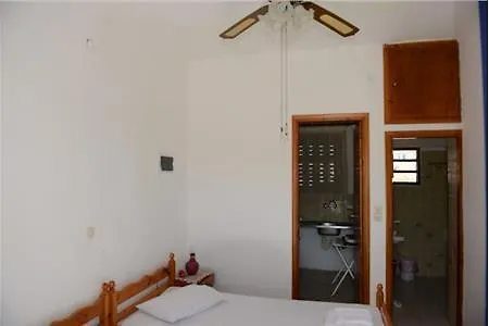 Maison d'hôtes Iriana