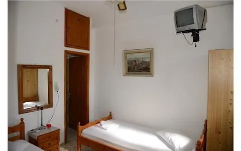 ゲストハウス Iriana